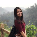 missfoodieshk