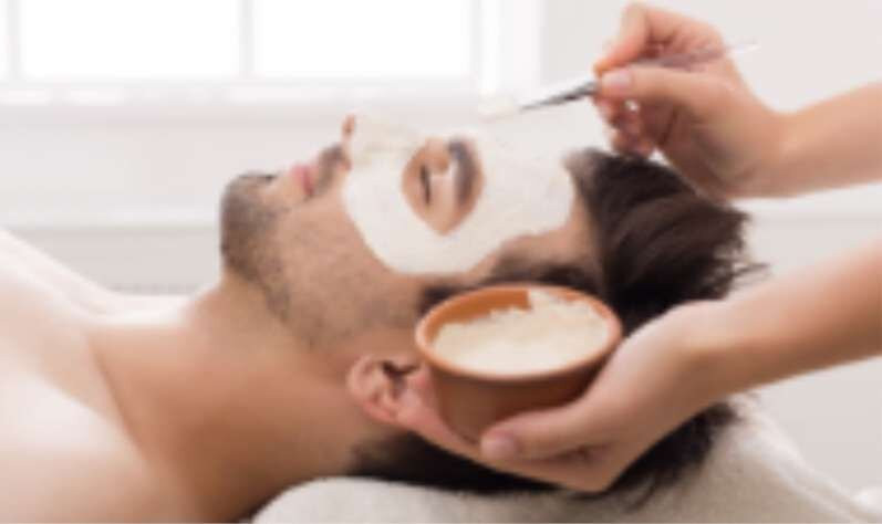 Jojo's Thai Massage & Spa-Cranbrook必去景点