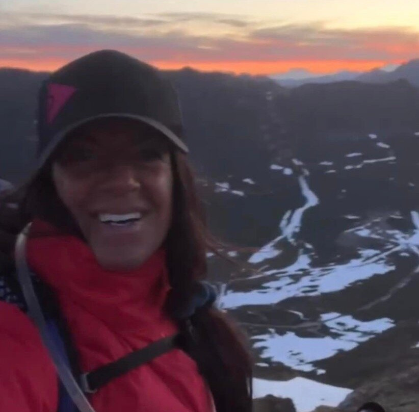 Alaska Mountain Gypsy Tours-安克雷奇必去景点