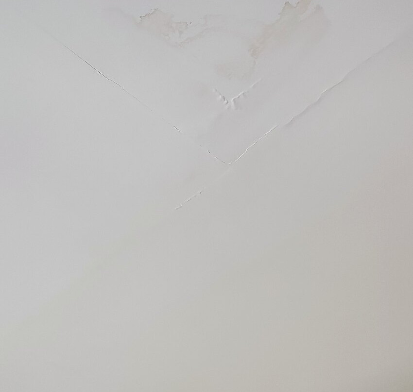 Fuente del Miro主图