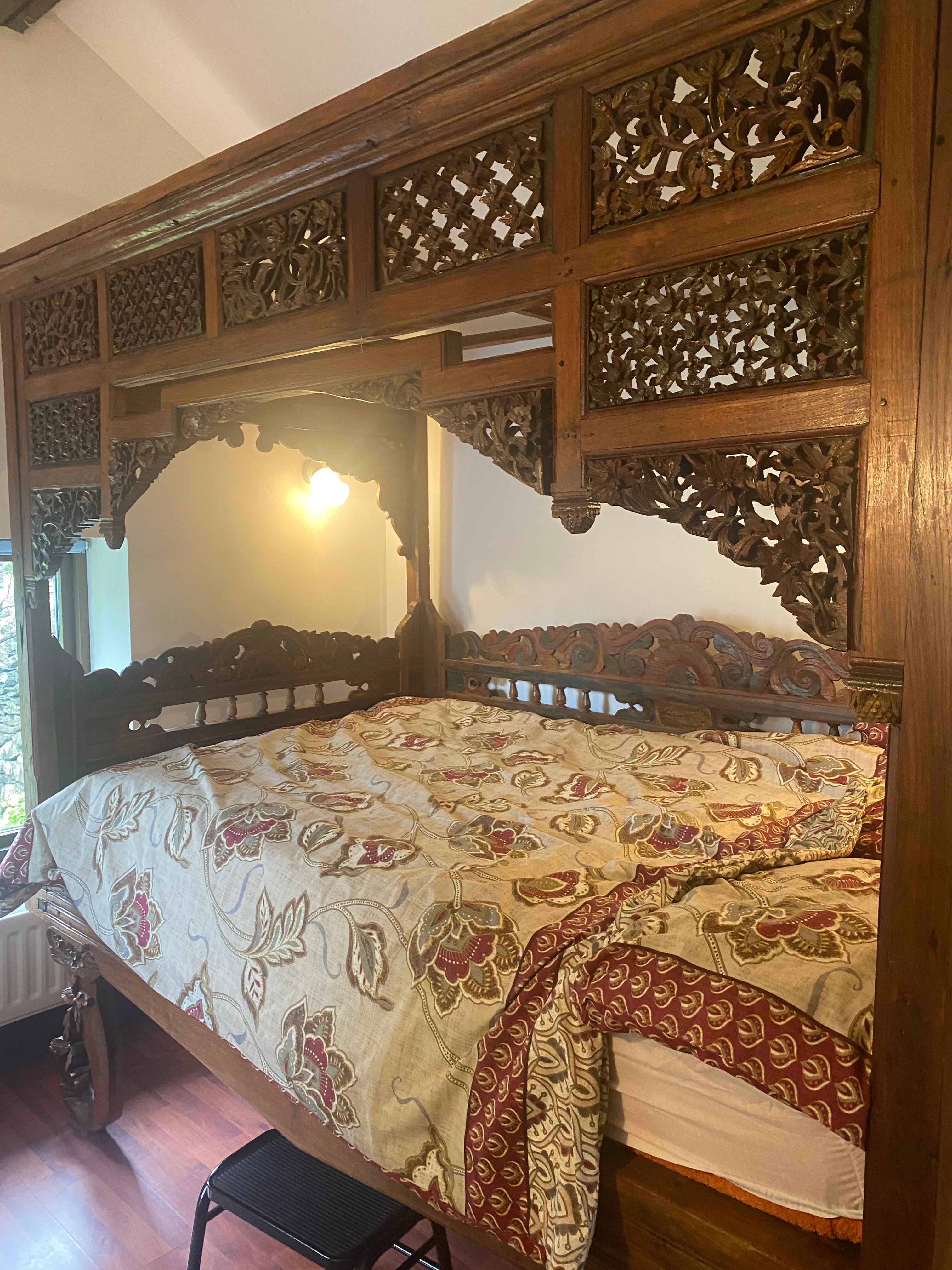 School House Bed & Breakfast-官方