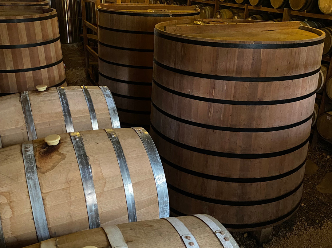 Cachaca Mazuma Mineira-Prados必去景点