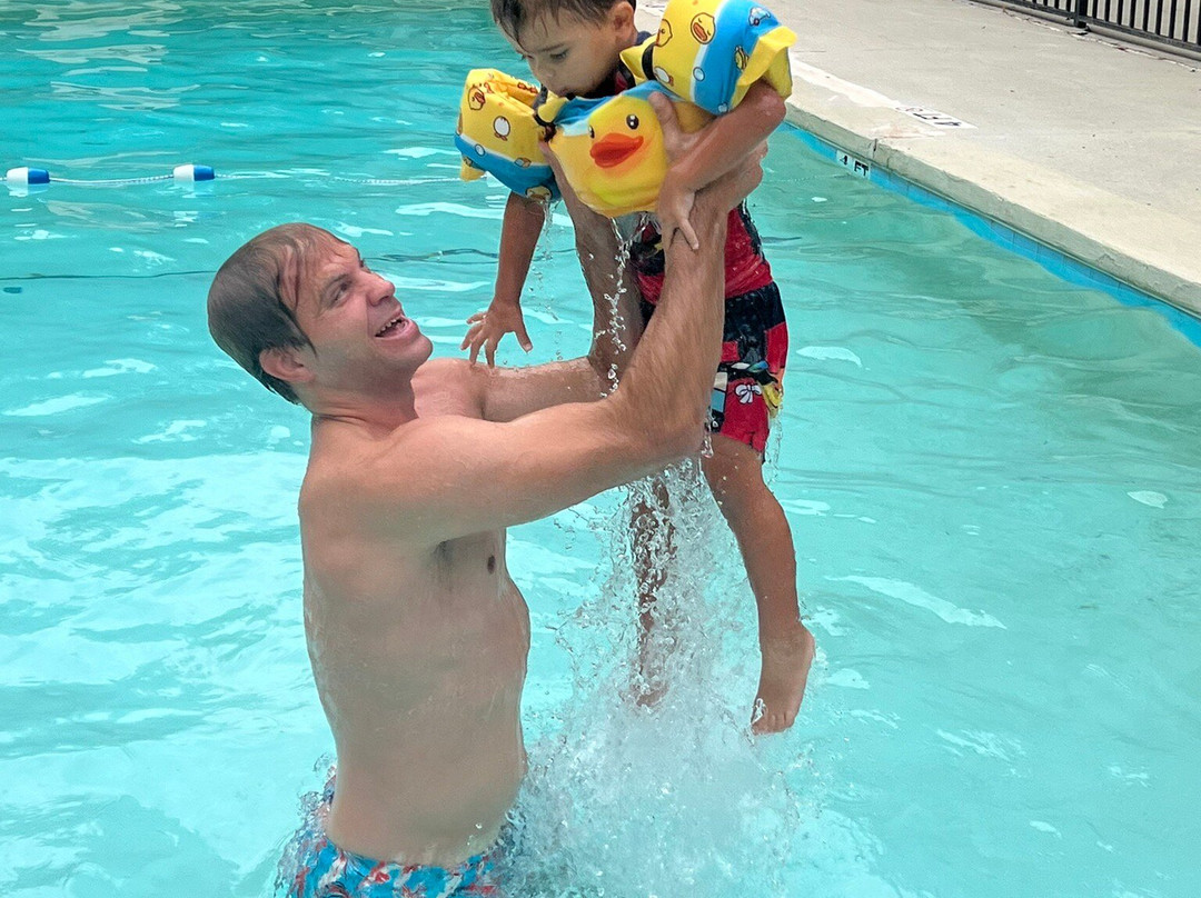 Hampton Inn Franklin主图