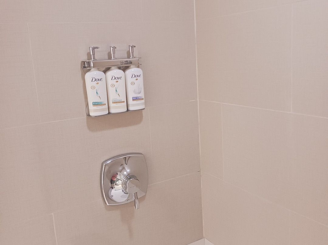 Holiday Inn Express Greencastle, an IHG Hotel主图