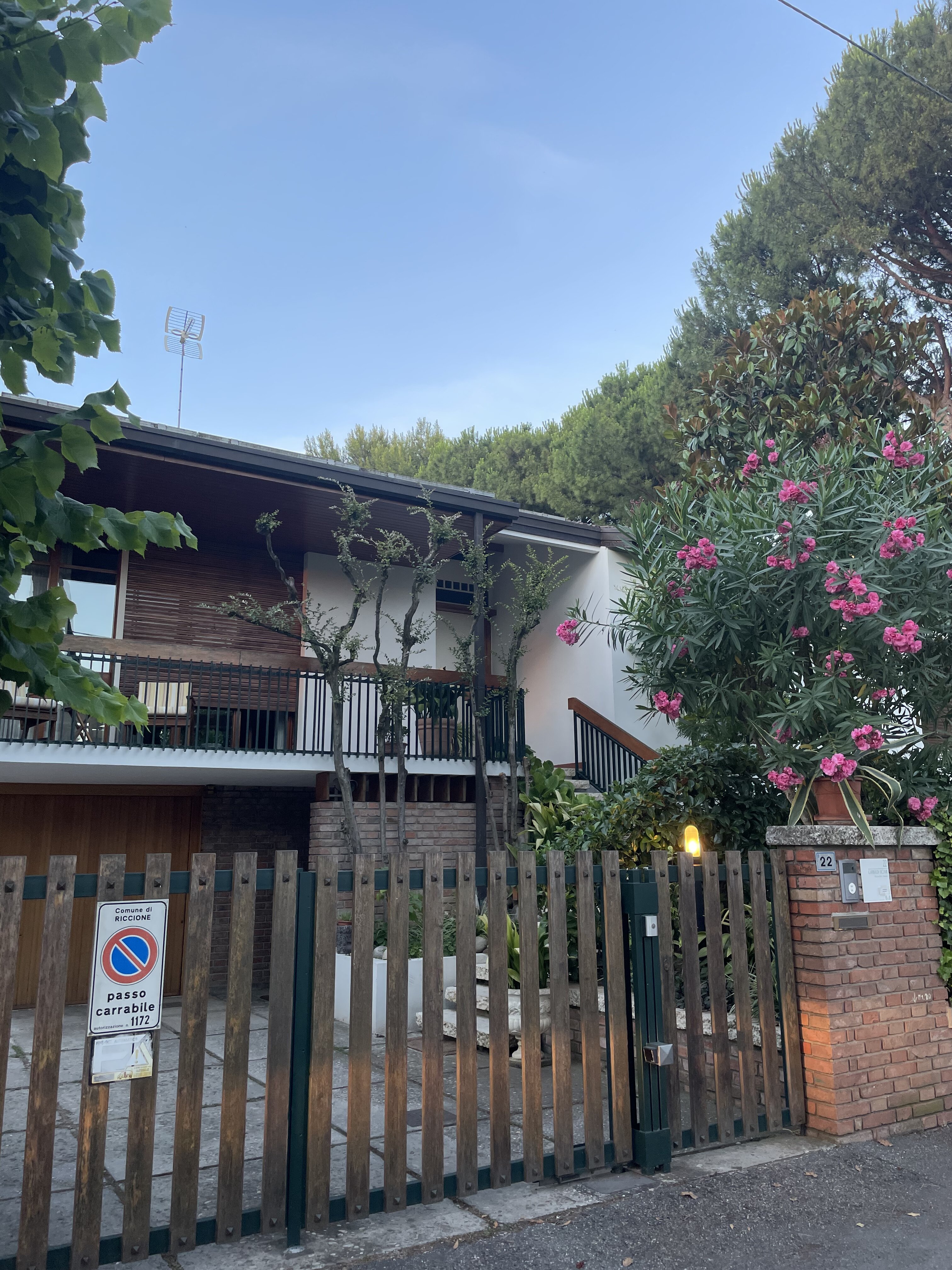 Bed And Breakfast 22 Garibaldi Home-官方