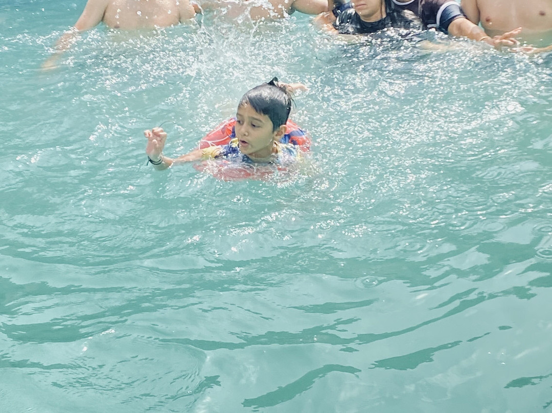 Vesta Avtar Resort Pushkar主图