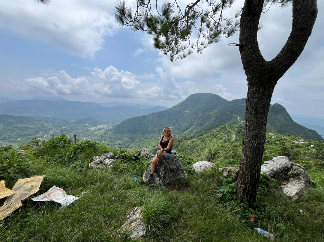 Bandipur Samira Homestay & Mountain View Restaurant主图