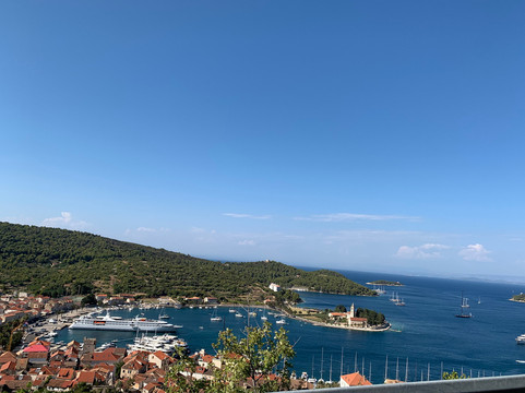 Vortex Cro-维斯必去景点