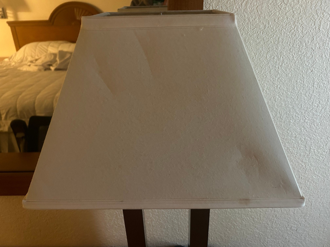 Quality Inn Boulder - Louisville主图