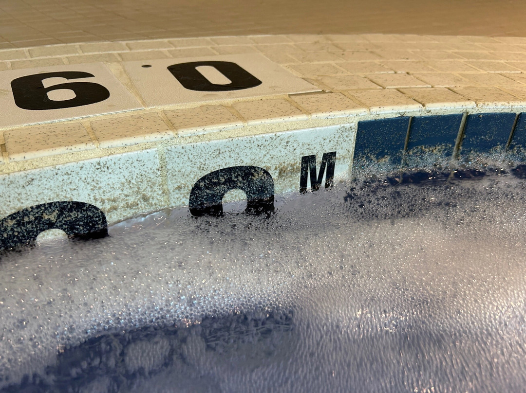 Best Western Plus Chateau Inn Sylvan Lake主图