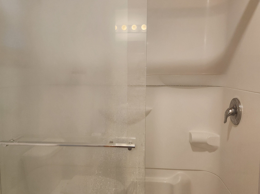 Tuggle's Gap Roadside Inn主图