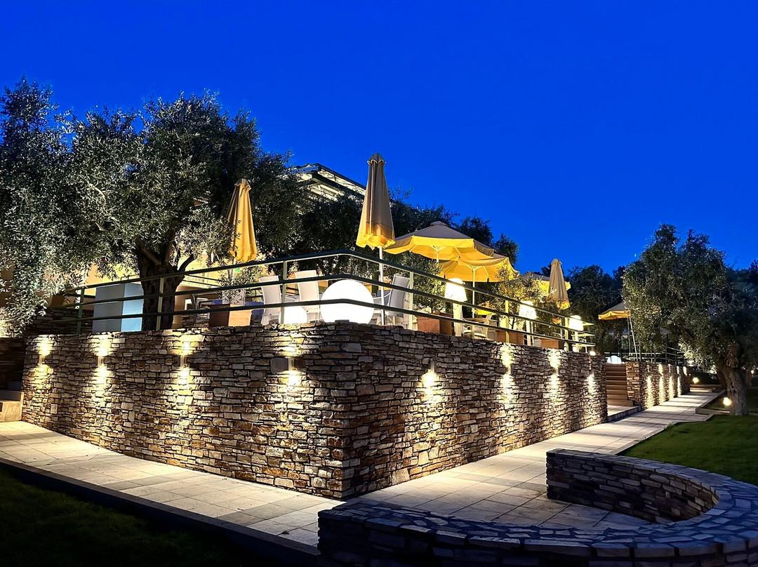 Royal Paradise Beach Resort & Spa主图