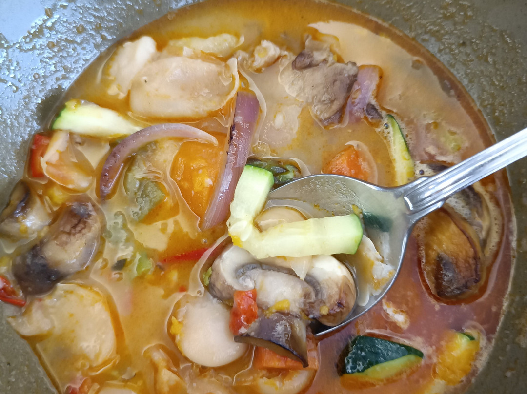 Ilunion Las Lomas主图