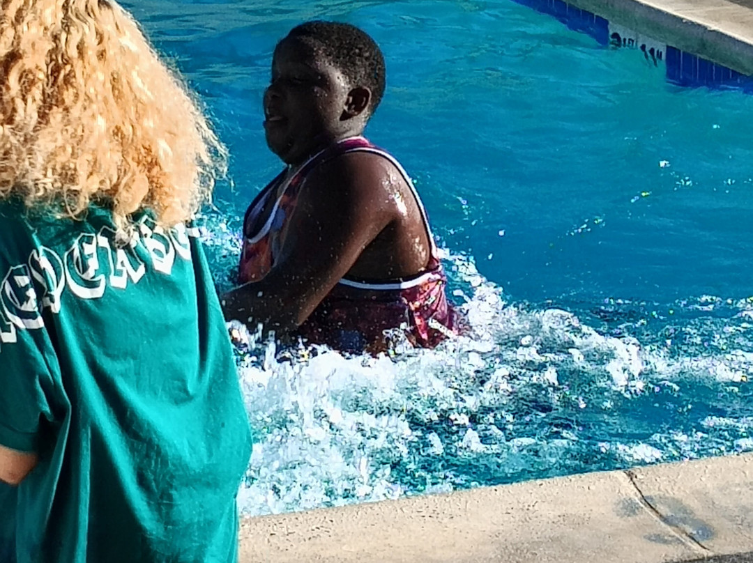 Quality Inn & Suites主图