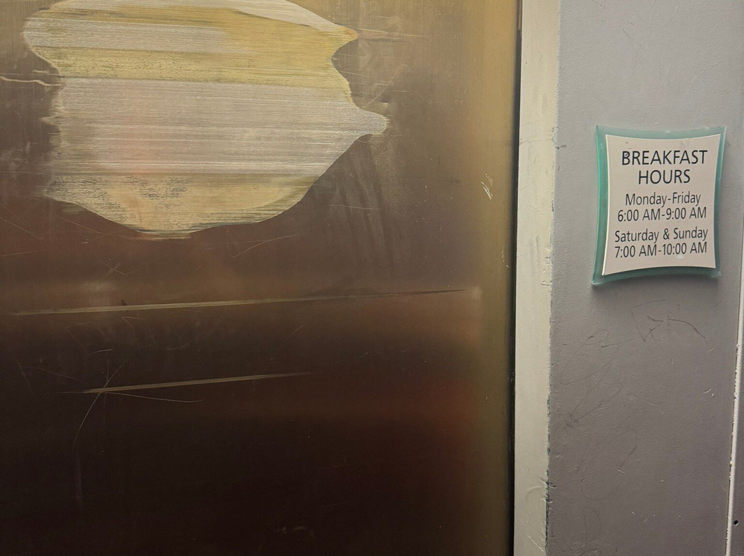 La Quinta Inn & Suites by Wyndham Phoenix Mesa West主图