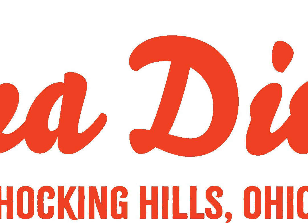 Papa Dino's Pizzeria