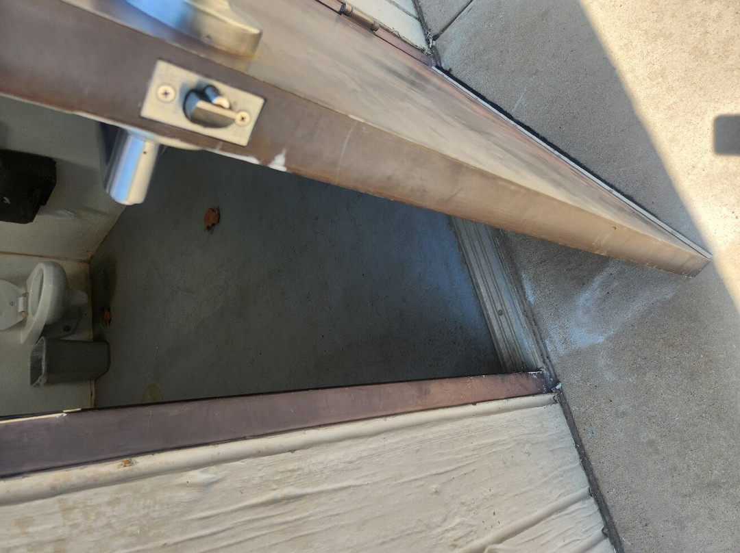 Lake Murray State Park-Ardmore必去景点