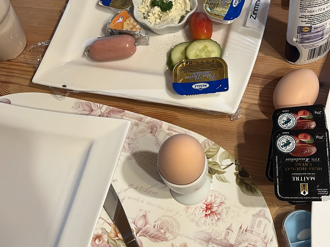 Gut Weihersmühle主图