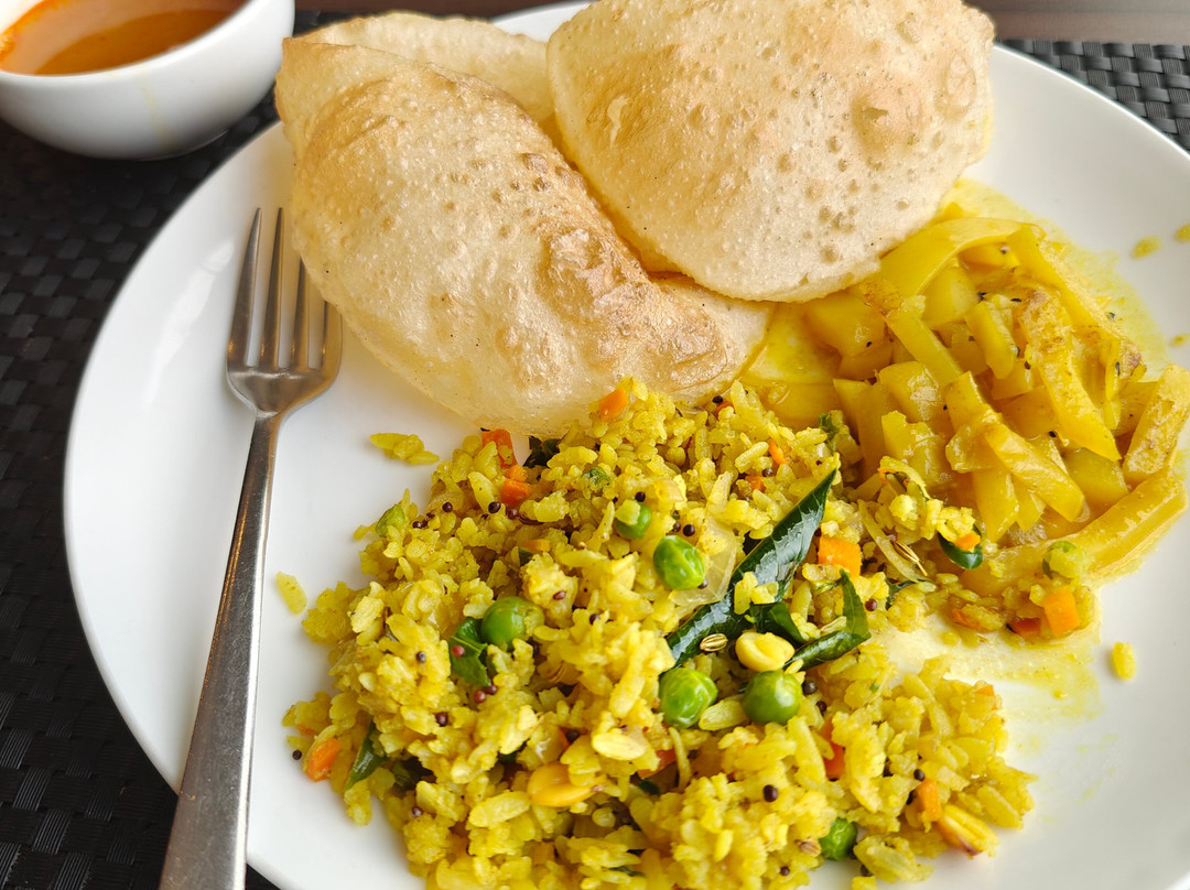 艾思诺酒店主图