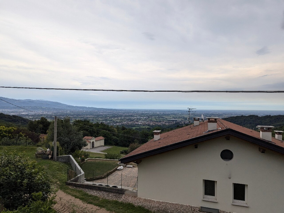 Trattoria Da Bocale