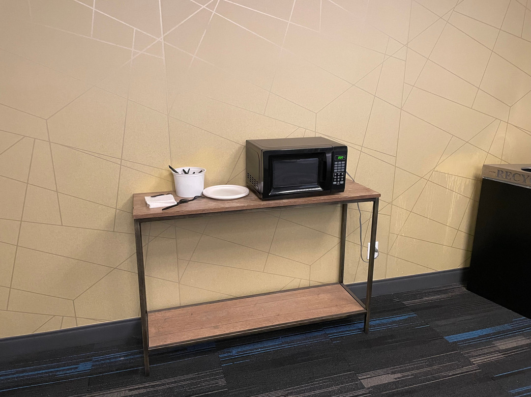 Home2 Suites by Hilton Williamsville Buffalo Airport主图