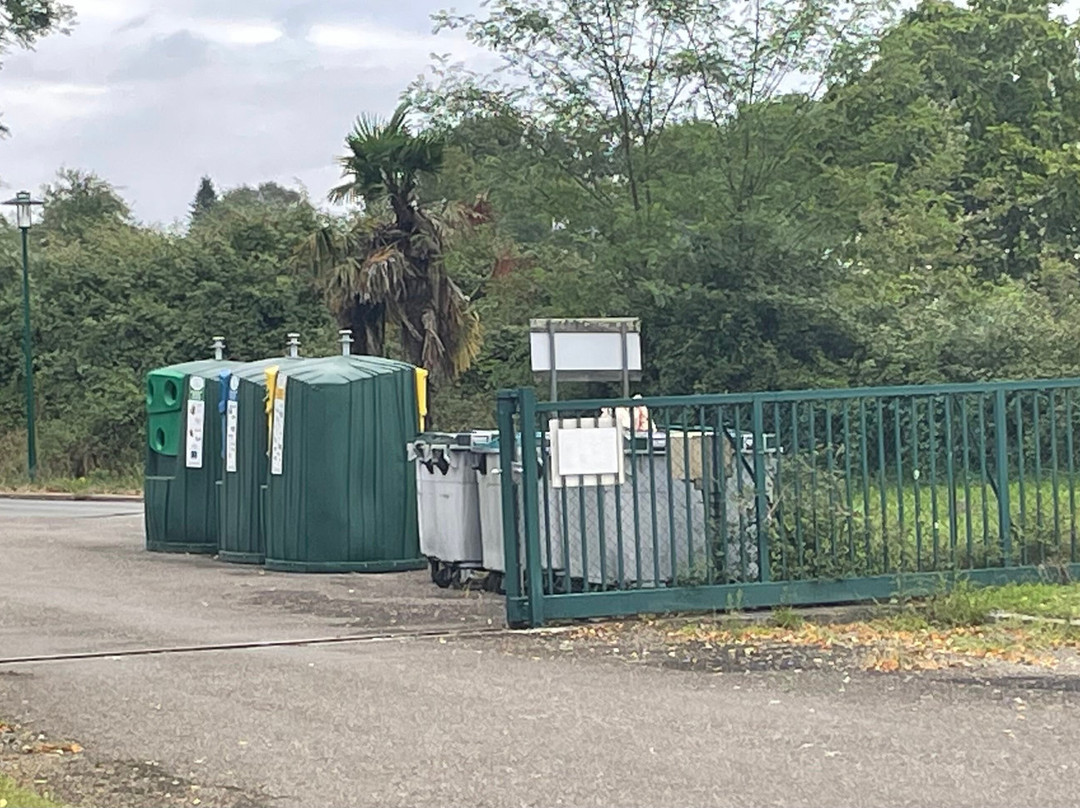 Olydea La Chalosse主图