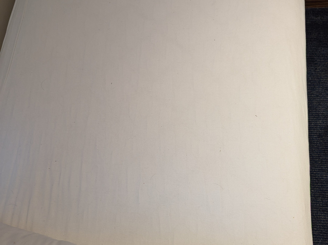 Travelodge Kendal Town Centre主图