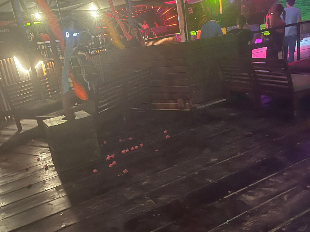 Uno Malta-Ta' Qali必去景点