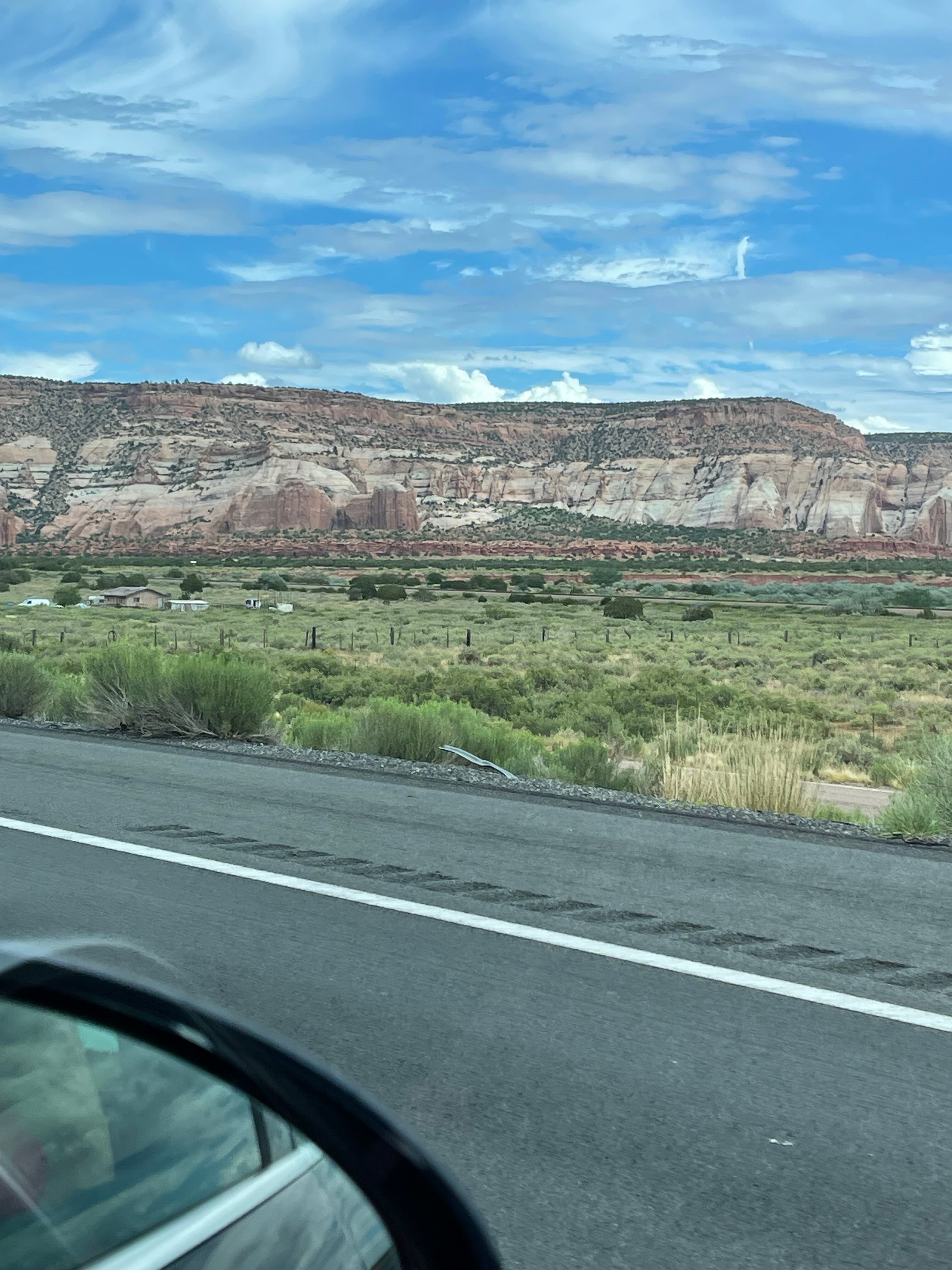 The Rock Motel-官方