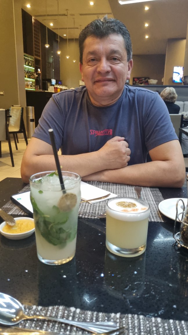 卡斯罗塔尔卡酒店-官方