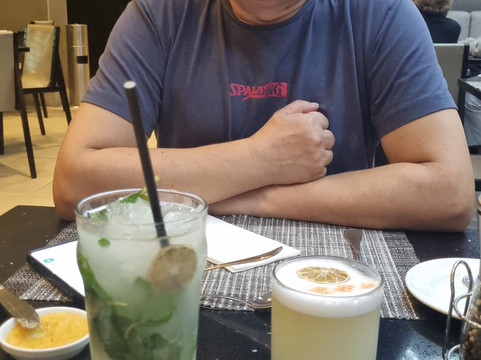 卡斯罗塔尔卡酒店主图