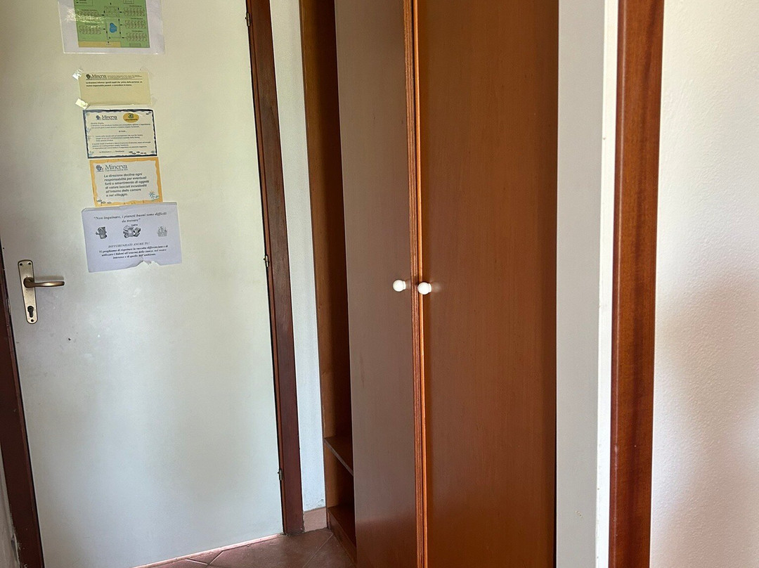 Hotel Club Maregolf主图