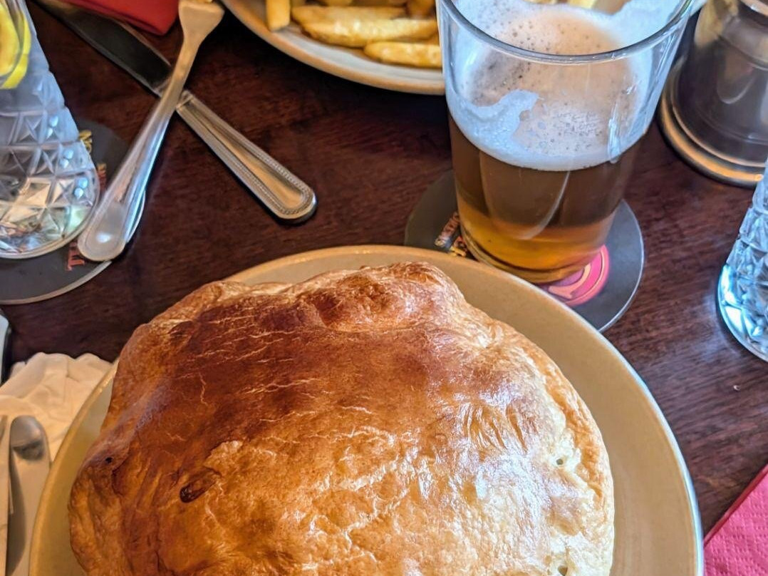 Duncan McClellan Gallery-圣彼德斯堡必去景点