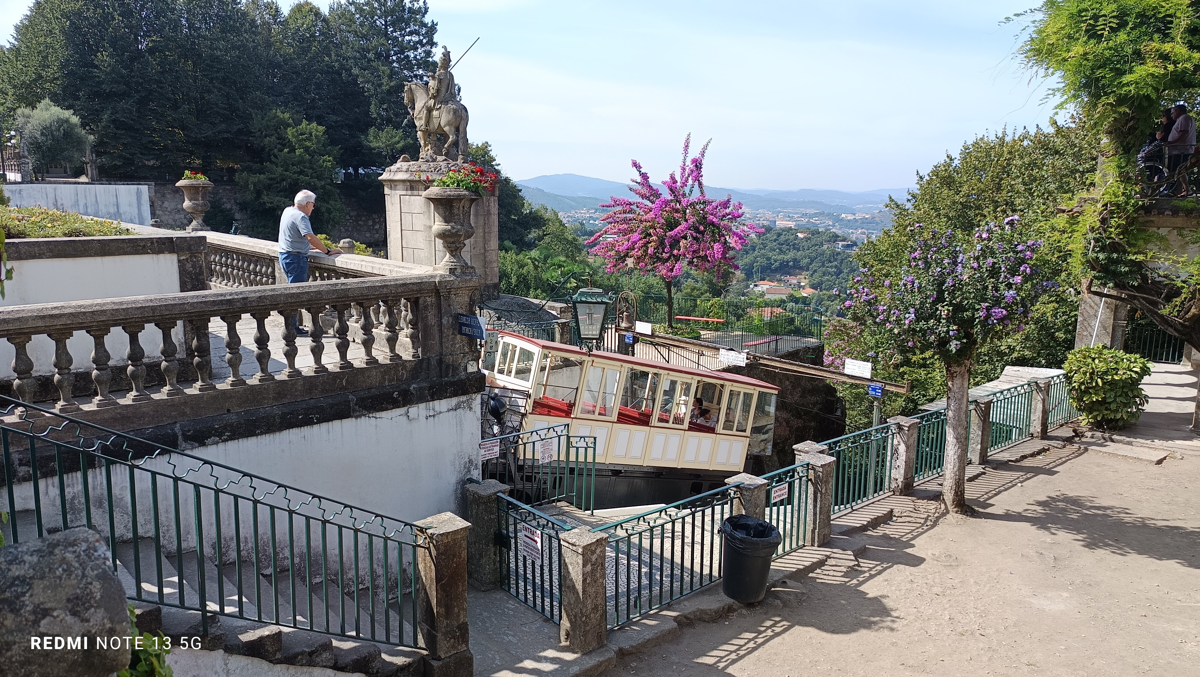 Hotel do Lago-官方