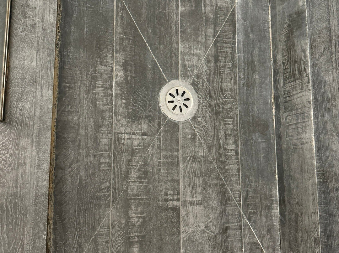 Morra's Home B&B主图