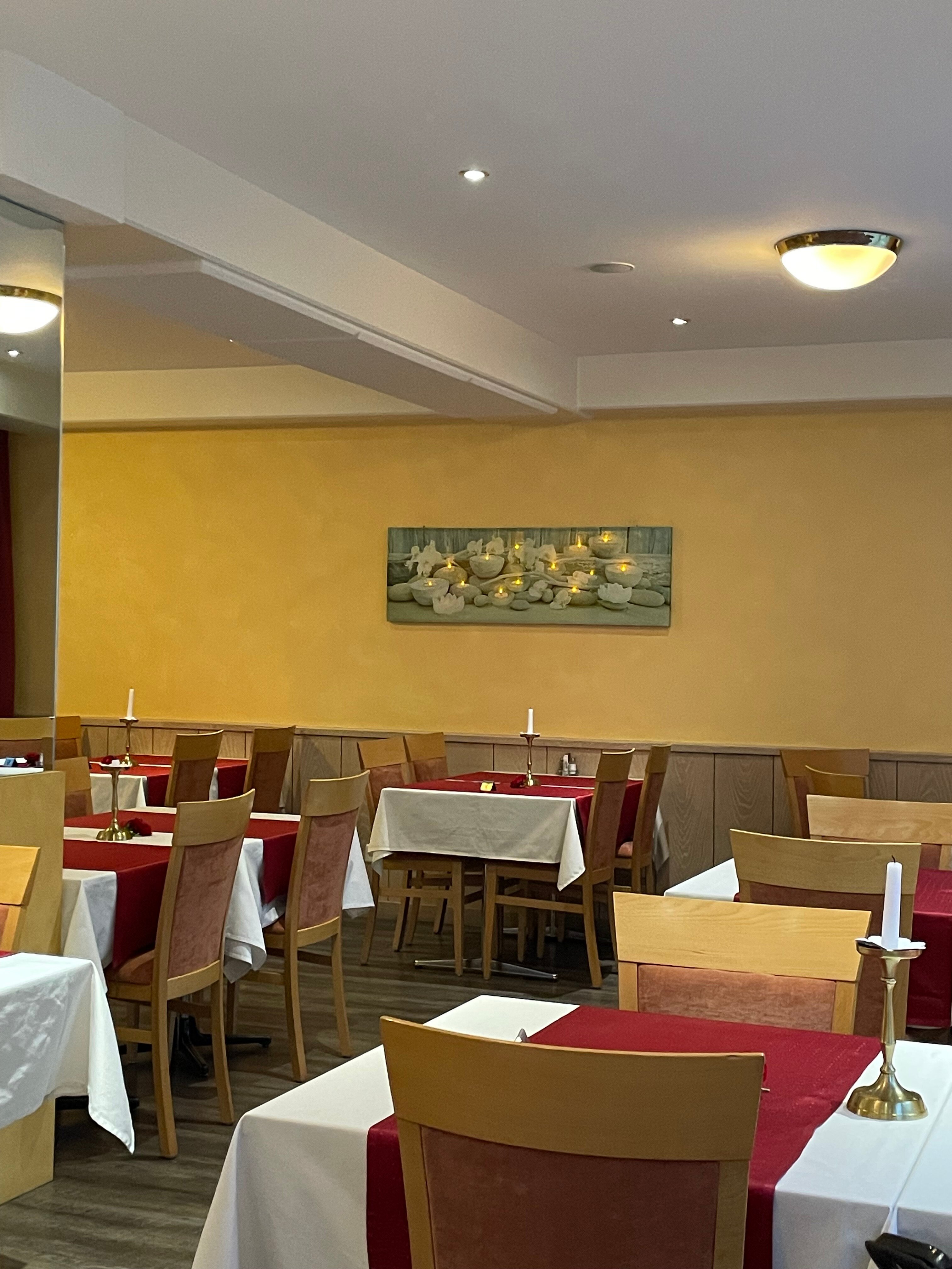 Wellness Hotel Christiania-官方