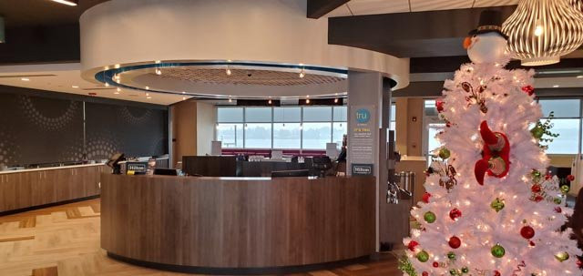 Tru By Hilton  Sebring主图