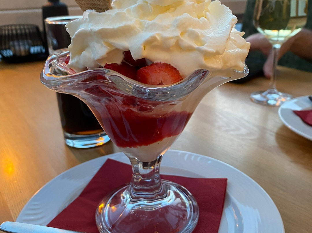 Hotel Deutschherrenhof主图