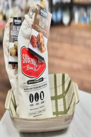 Walker's Market-亨茨维尔必去景点