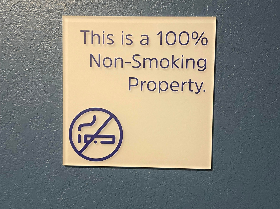 Holiday Inn Express & Suites Port Washington主图