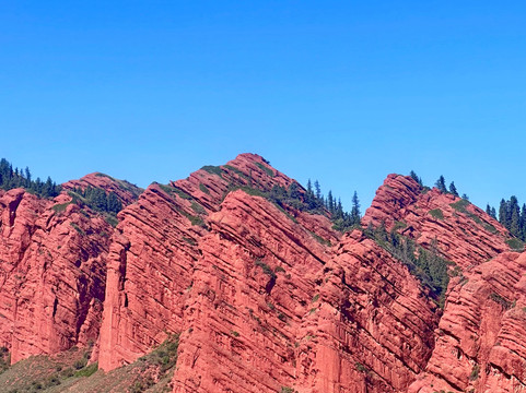 BairesTours-比斯凯克必去景点