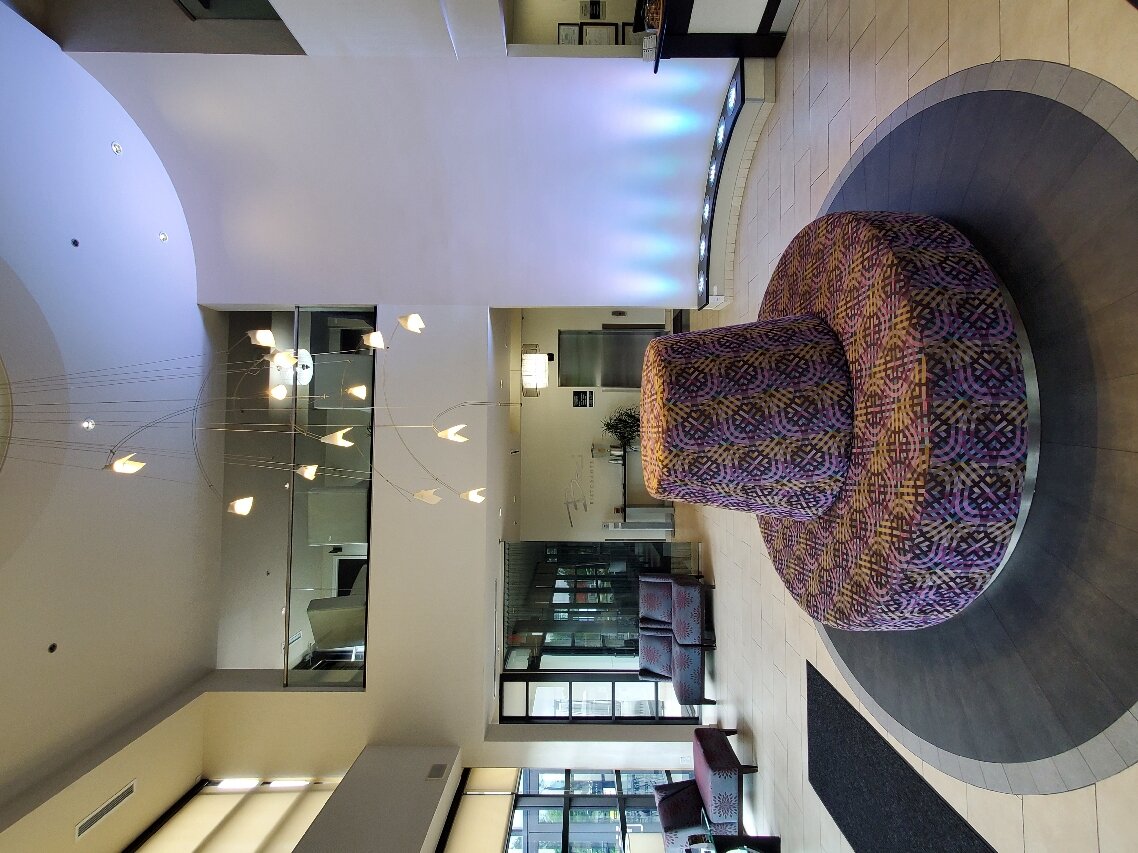 C Hotel By Carmen's, BW Premier Collection-官方
