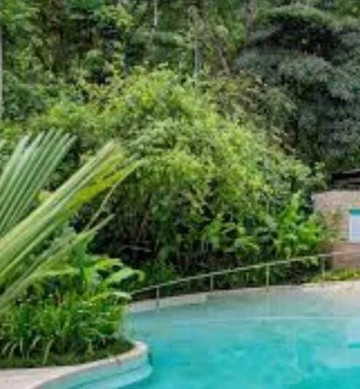 El Choyin-福德圣卡洛斯必去景点