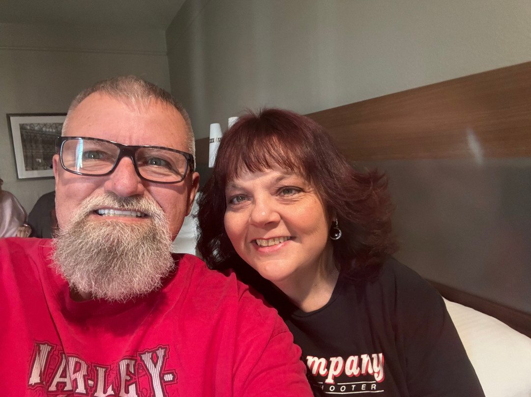 La Quinta Inn & Suites by Wyndham Belton - Temple South主图