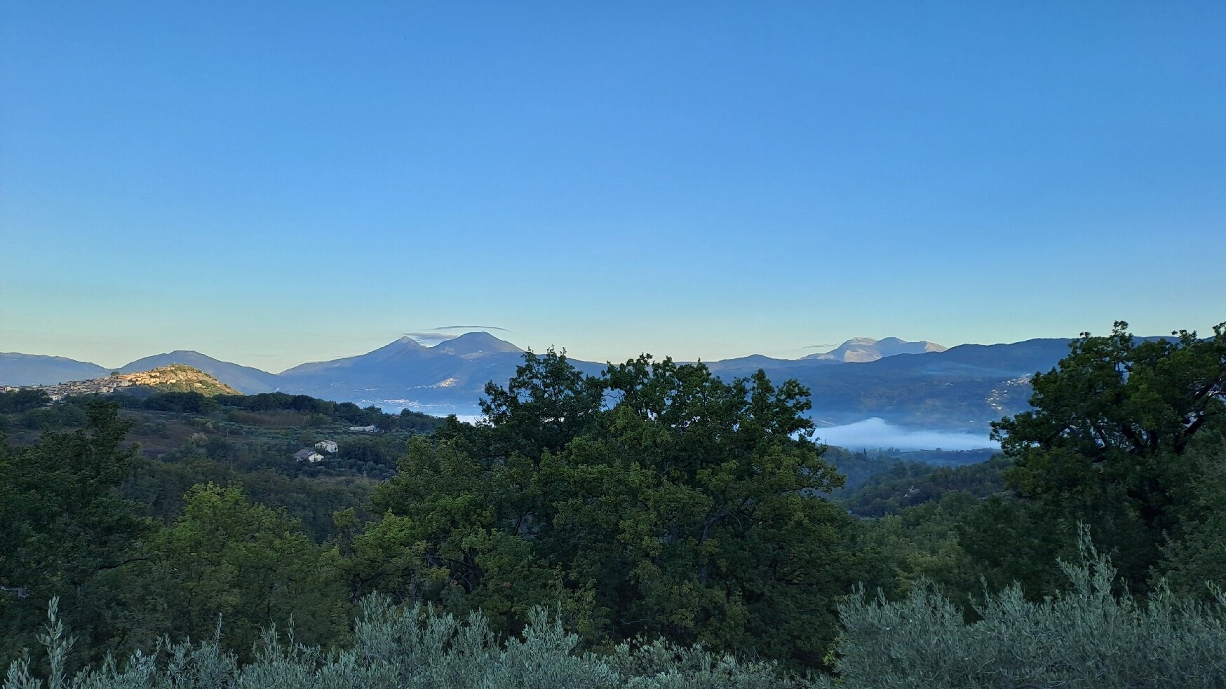 Agriturismo Fiore-官方
