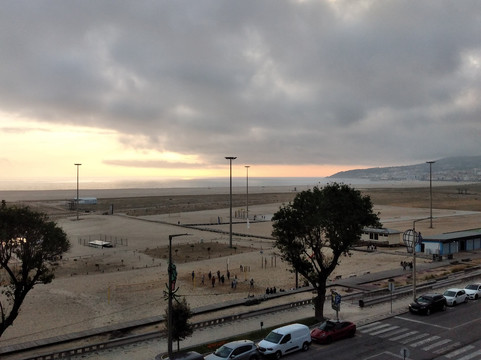 维拉盖尔菲古艾拉达福兹系列