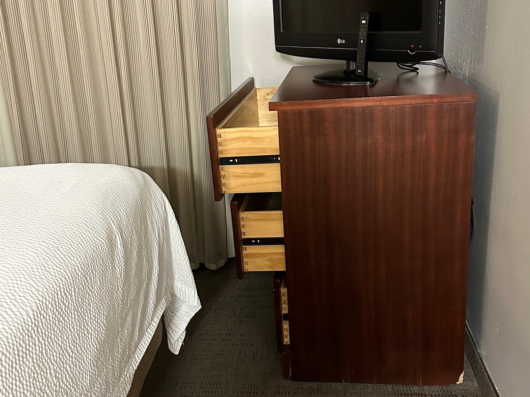 Residence Inn by Marriott Florence主图