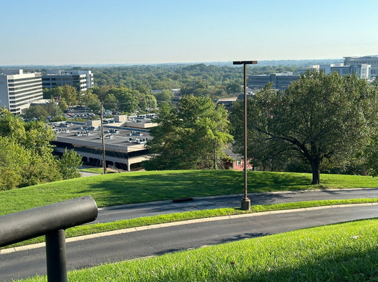 Hyatt Place Nashville / Brentwood主图