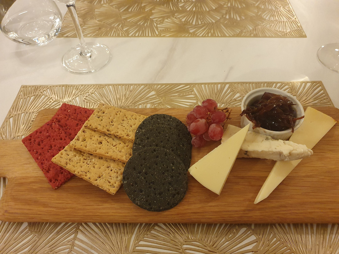 Barnetby le Wold酒店住宿-交换马车房旅馆