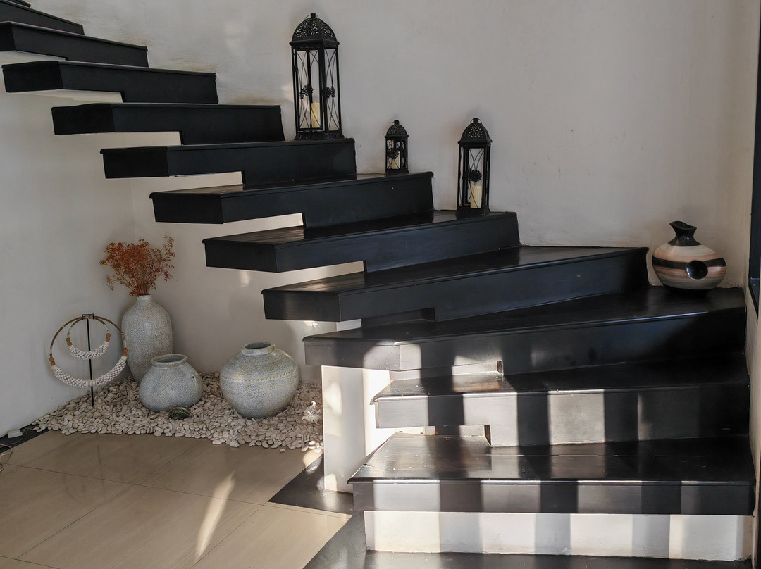 J-Jireh Spa And Salon-长谷必去景点